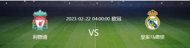 本周新片《变形金刚：超能勇士崛起》科幻/动作 派拉蒙发行导演：小斯蒂芬·卡普尔主演：安东尼·拉莫斯、多米尼克·菲什巴克剧情：重现2007年第一部《变形金刚》吸引全球观众的动作与奇观，将带观众踏上1990年代的环球冒险之旅，并将超能勇士、霹雳派和龙头部队引入到汽车人和霸天虎之间的地球大战中